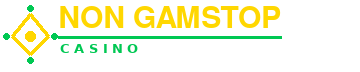 Non GamStop Casino UK — www.louisphilippe.co.uk